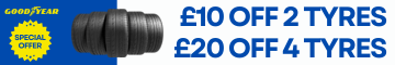 Goodyear Tyre Banner 2.png