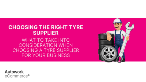 Choosing a supplier.png