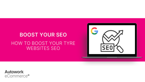 Boost your SEO.png