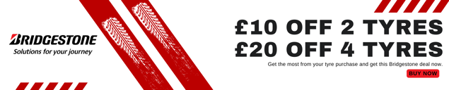 Bridgestone Banner 2.png (1)