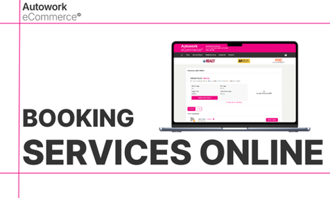 Booking services Online.png
