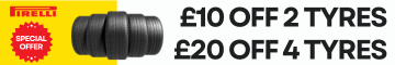Pirelli Tyre Banner 2.png