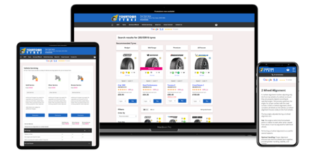 New Video Thumbnail (1).png