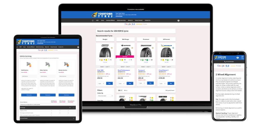 New Video Thumbnail (1).png