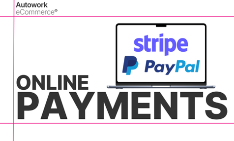 Online Payments.png