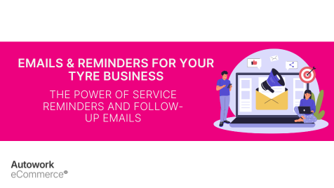 Emails and reminders.png