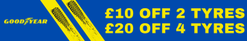 Goodyear Tyre Banner 1.png