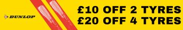 Dunlop Tyre Banner 1.png