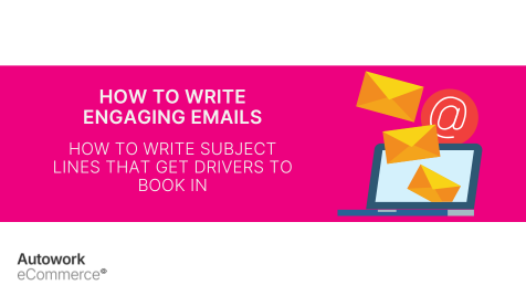 How to write engaging emails.png