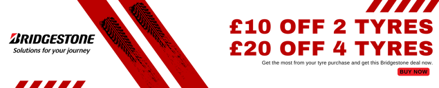 Bridgestone Banner 2.png