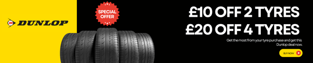 Dunlop Banner 1.png