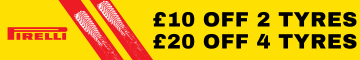 Pirelli Tyre Banner 1.png